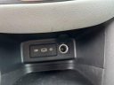 Thumbnail image of 2021 Chevrolet Equinox at BirminghamMitsubishi New