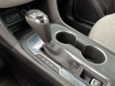 Thumbnail image of 2021 Chevrolet Equinox at BirminghamMitsubishi New