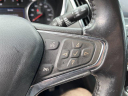 Thumbnail image of 2021 Chevrolet Equinox at BirminghamMitsubishi New