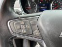 Thumbnail image of 2021 Chevrolet Equinox at BirminghamMitsubishi New