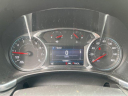 Thumbnail image of 2021 Chevrolet Equinox at BirminghamMitsubishi New