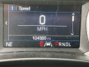 Thumbnail image of 2021 Chevrolet Equinox at BirminghamMitsubishi New