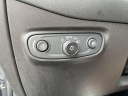 Thumbnail image of 2021 Chevrolet Equinox at BirminghamMitsubishi New