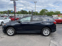 Thumbnail image of 2021 Chevrolet Equinox at BirminghamMitsubishi New