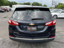 2021 Chevrolet Equinox LT at BirminghamMitsubishi New