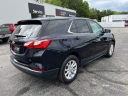 Thumbnail image of 2021 Chevrolet Equinox at BirminghamMitsubishi New