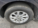 Thumbnail image of 2021 Chevrolet Equinox at BirminghamMitsubishi New