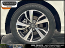 Thumbnail image of 2022 Honda Odyssey at Novak Motors NJ