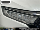 Thumbnail image of 2022 Honda Odyssey at Novak Motors NJ