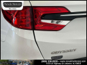 Thumbnail image of 2022 Honda Odyssey at Novak Motors NJ