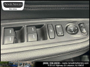 Thumbnail image of 2022 Honda Odyssey at Novak Motors NJ