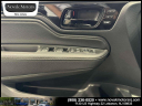 Thumbnail image of 2022 Honda Odyssey at Novak Motors NJ