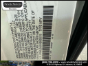 Thumbnail image of 2022 Honda Odyssey at Novak Motors NJ