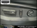 Thumbnail image of 2022 Honda Odyssey at Novak Motors NJ