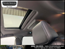 Thumbnail image of 2022 Honda Odyssey at Novak Motors NJ