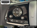 Thumbnail image of 2022 Honda Odyssey at Novak Motors NJ