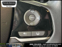 Thumbnail image of 2022 Honda Odyssey at Novak Motors NJ