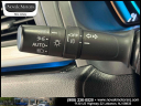 Thumbnail image of 2022 Honda Odyssey at Novak Motors NJ