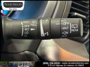 Thumbnail image of 2022 Honda Odyssey at Novak Motors NJ