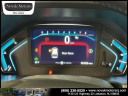 Thumbnail image of 2022 Honda Odyssey at Novak Motors NJ