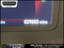 Thumbnail image of 2022 Honda Odyssey at Novak Motors NJ