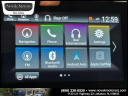 Thumbnail image of 2022 Honda Odyssey at Novak Motors NJ