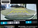 Thumbnail image of 2022 Honda Odyssey at Novak Motors NJ