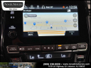 Thumbnail image of 2022 Honda Odyssey at Novak Motors NJ