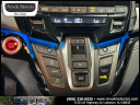 Thumbnail image of 2022 Honda Odyssey at Novak Motors NJ