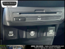 Thumbnail image of 2022 Honda Odyssey at Novak Motors NJ