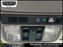 Thumbnail image of 2022 Honda Odyssey at Novak Motors NJ