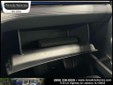 Thumbnail image of 2022 Honda Odyssey at Novak Motors NJ