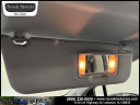 Thumbnail image of 2022 Honda Odyssey at Novak Motors NJ