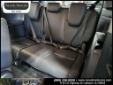 Thumbnail image of 2022 Honda Odyssey at Novak Motors NJ