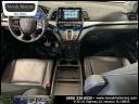 Thumbnail image of 2022 Honda Odyssey at Novak Motors NJ