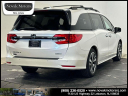 Thumbnail image of 2022 Honda Odyssey at Novak Motors NJ