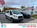 Thumbnail image of 2017 Ford Transit at USA Auto Find LLC
