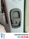 Thumbnail image of 2017 Ford Transit at USA Auto Find LLC