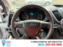 Thumbnail image of 2017 Ford Transit at USA Auto Find LLC