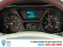 Thumbnail image of 2017 Ford Transit at USA Auto Find LLC