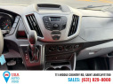 Thumbnail image of 2017 Ford Transit at USA Auto Find LLC