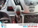 Thumbnail image of 2017 Ford Transit at USA Auto Find LLC