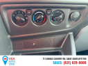Thumbnail image of 2017 Ford Transit at USA Auto Find LLC