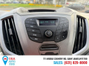 Thumbnail image of 2017 Ford Transit at USA Auto Find LLC