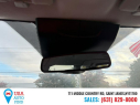 Thumbnail image of 2017 Ford Transit at USA Auto Find LLC