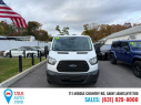 Thumbnail image of 2017 Ford Transit at USA Auto Find LLC