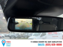 Thumbnail image of 2017 Ford Transit at USA Auto Find LLC