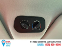 Thumbnail image of 2017 Ford Transit at USA Auto Find LLC