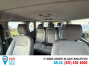 Thumbnail image of 2017 Ford Transit at USA Auto Find LLC
