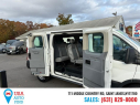 Thumbnail image of 2017 Ford Transit at USA Auto Find LLC